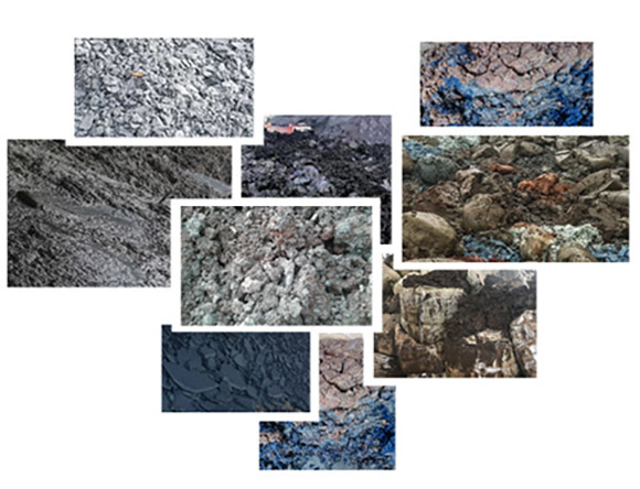 干燥適用范圍 干燥適用范圍