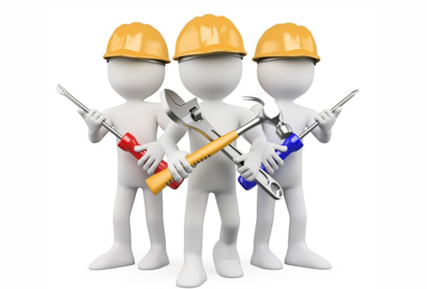 滾筒污泥干燥設(shè)備冬季維護(hù)保養(yǎng)措施 滾筒污泥干燥設(shè)備冬季維護(hù)保養(yǎng)措施