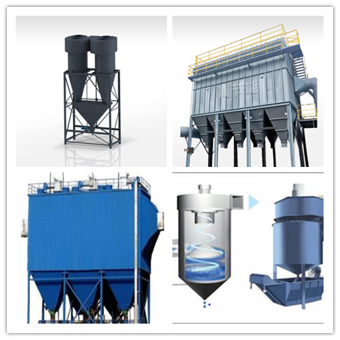 除塵設(shè)備 除塵設(shè)備