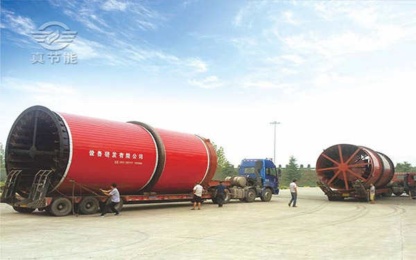 生活污泥干燥機價格 生活污泥干燥機價格