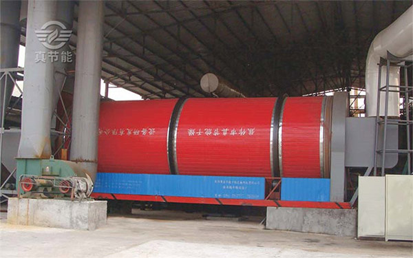 專業(yè)污泥烘干機(jī)主機(jī) 專業(yè)污泥烘干機(jī)主機(jī)