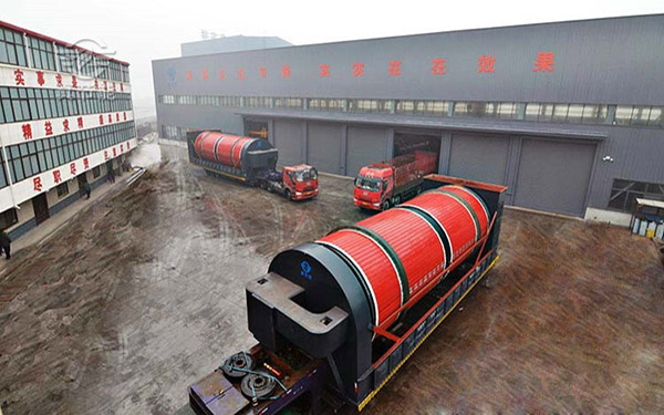 污泥干燥設(shè)備廠家怎么報價 污泥干燥設(shè)備廠家怎么報價