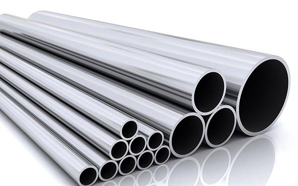 原材料價(jià)格與污泥干燥設(shè)備價(jià)格的關(guān)系 原材料價(jià)格與污泥干燥設(shè)備價(jià)格的關(guān)系