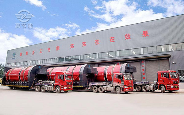 河南污泥干燥機廠家怎么樣，價格高嗎