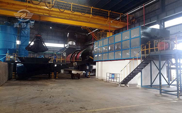 真節(jié)能干燥設(shè)備現(xiàn)場 真節(jié)能干燥設(shè)備現(xiàn)場