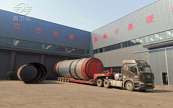 真節(jié)能三級多回路污泥干燥設(shè)備運(yùn)輸 真節(jié)能三級多回路污泥干燥設(shè)備運(yùn)輸