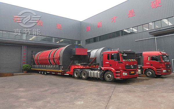 污泥干燥設(shè)備選型分析 污泥干燥設(shè)備選型分析