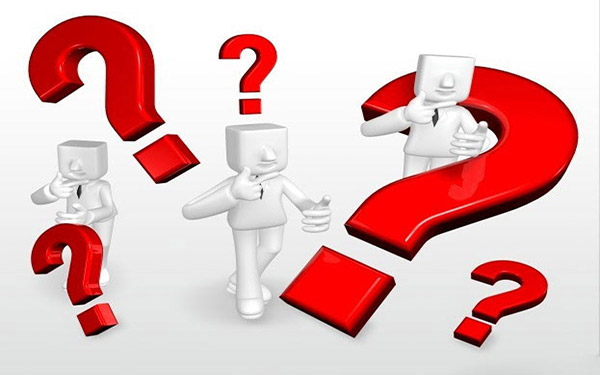 印染污泥干燥機常見問題及解決辦法 印染污泥干燥機常見問題及解決辦法