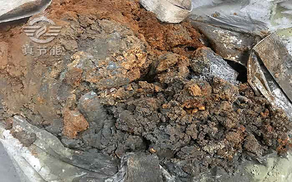 污泥烘干時(shí)需要注意哪些問題 污泥烘干時(shí)需要注意哪些問題