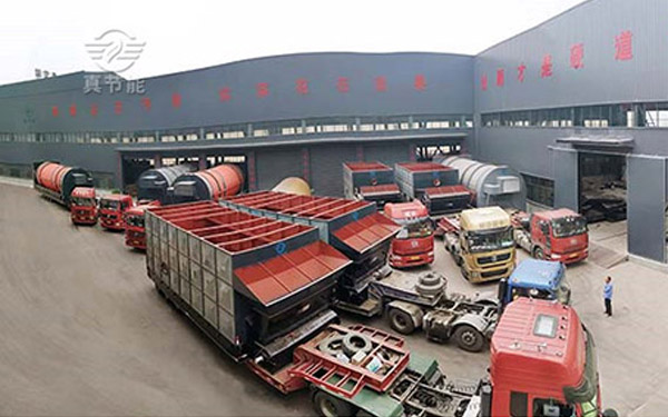 市政污泥烘干機(jī)廠家哪家強(qiáng) 市政污泥烘干機(jī)廠家哪家強(qiáng)