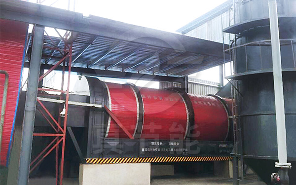 印染污泥干燥機(jī)烘干成本是多少 印染污泥干燥機(jī)烘干成本是多少